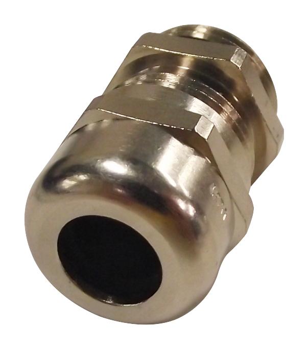 53112220 CABLE GLAND, EMC, PG11 LAPP KABEL