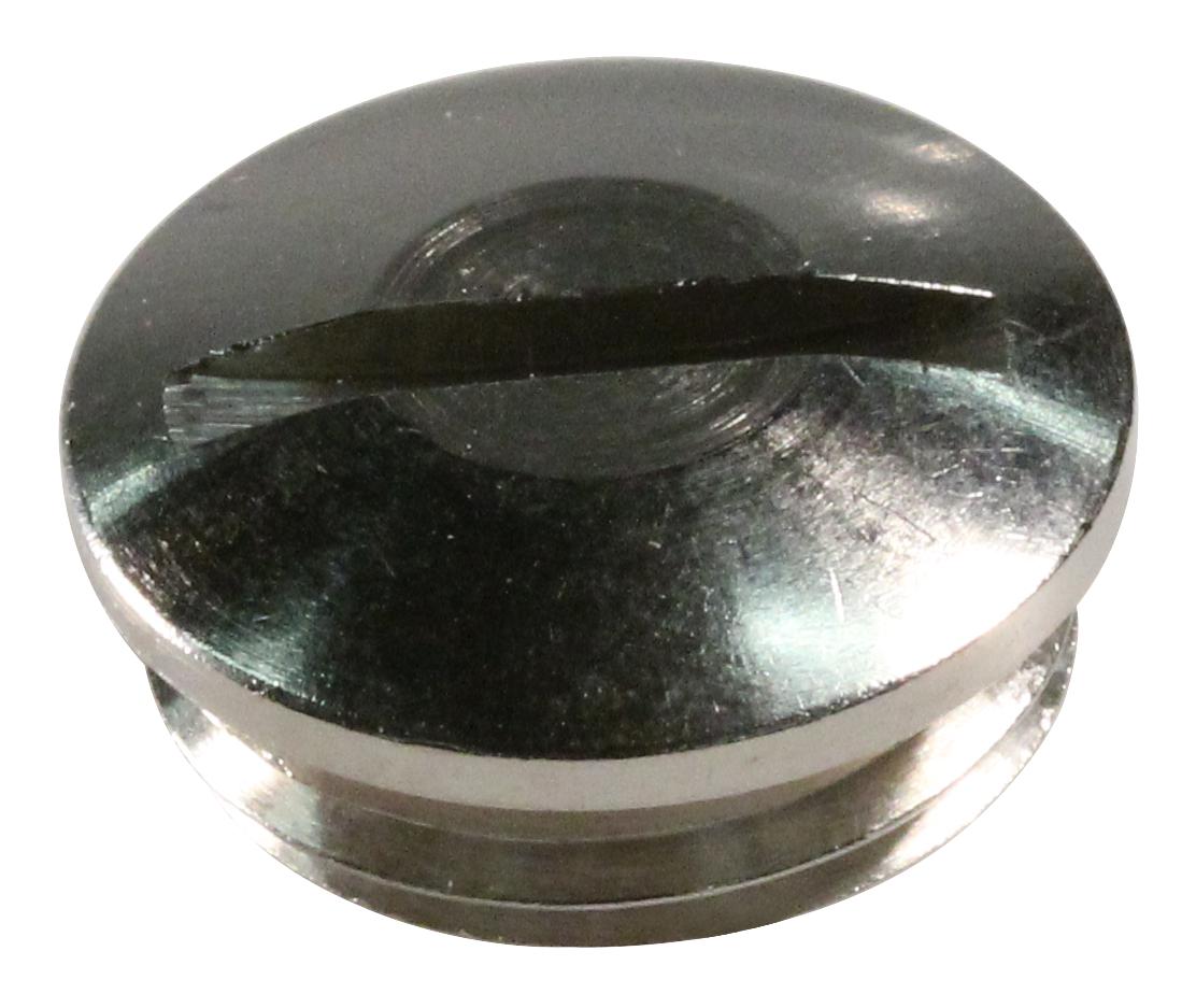 52103110 BLANKING PLUG, M16 LAPP KABEL