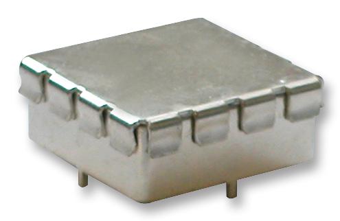 PFL11T PCB MOUNTING FRAME, 25X25X10MM PERANCEA