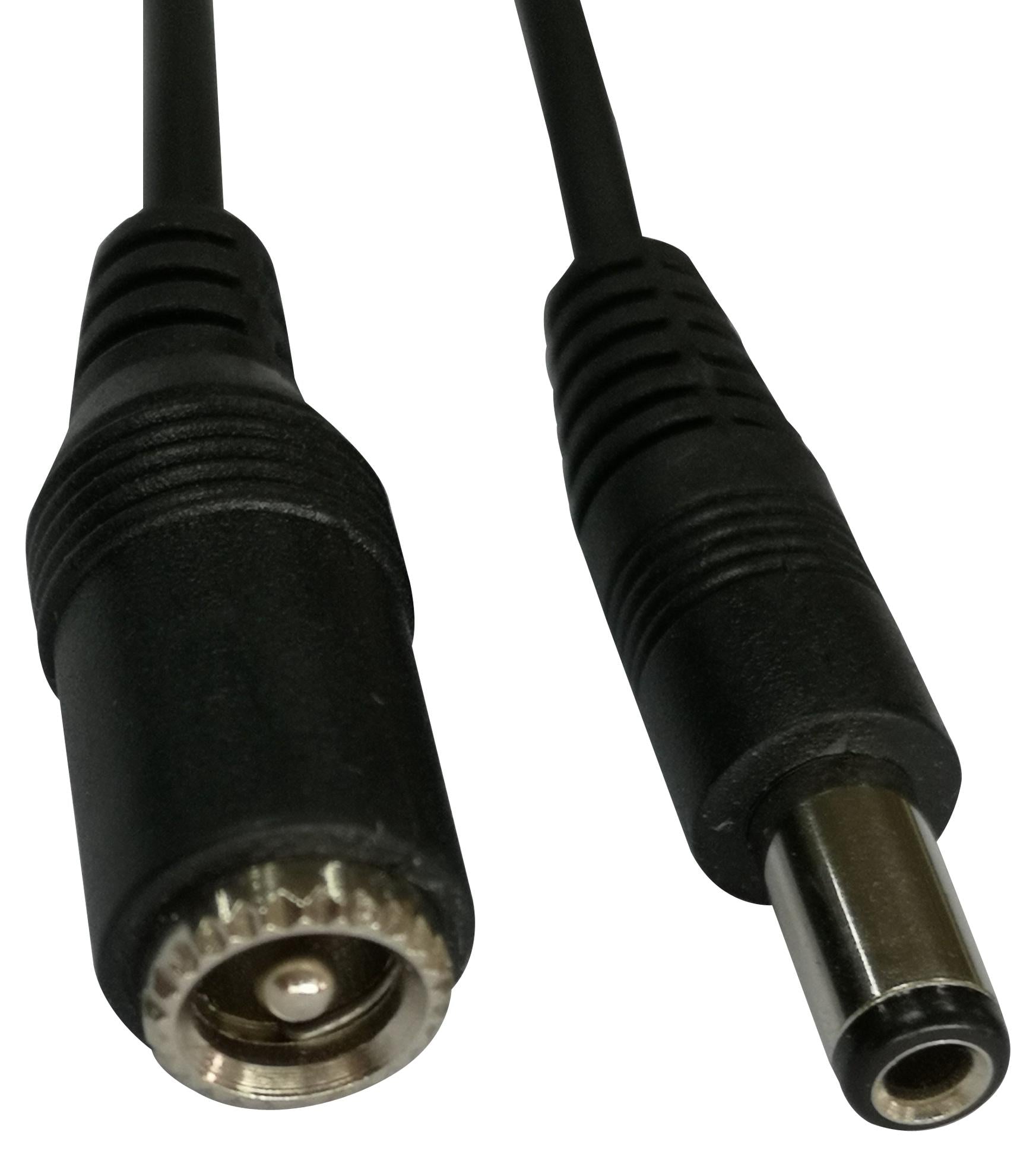 JR8307-5M LEAD, DC EXTENSION, 2.5MM, 5M MULTICOMP PRO