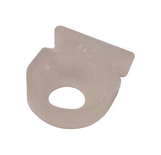 TC104 MOUNT, TY-RAP, SCREW FIXING ABB - THOMAS & BETTS