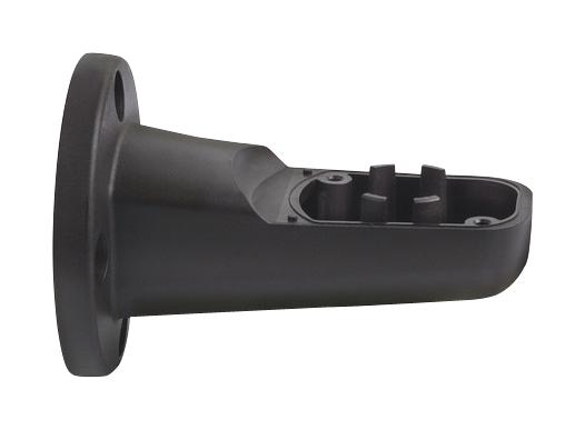 97584085 BRACKET FOR 1-SIDED MOUNTING WERMA