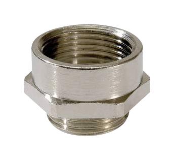 52104380 ADAPTOR, ZS-M, M20 X PG16 LAPP KABEL