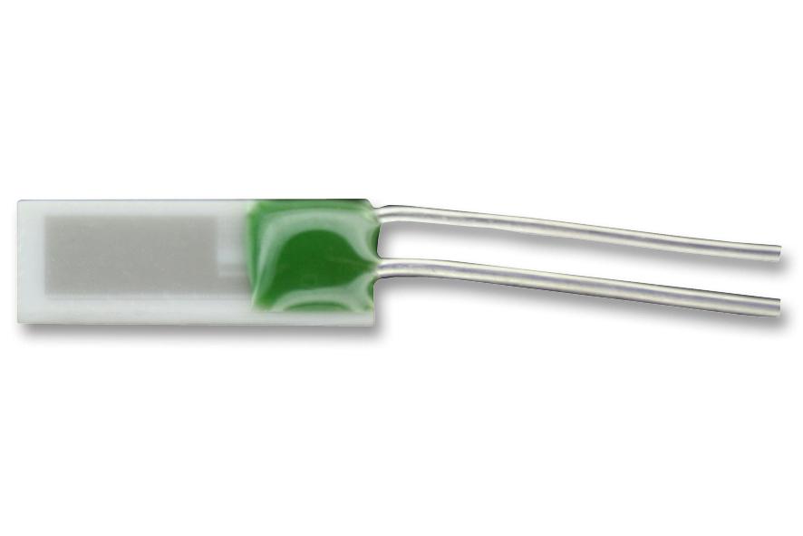 P0K1.520.6W.Y.010 SENSOR, PT100, 600°C, CLASS Y IST INNOVATIVE SENSOR TECHNOLOGY