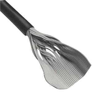 3759-26 RIBBON CABLE, 26WAY, 30.5M 3M