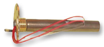 0052412299 HEATING ELEMENT, SOLDERING IRON WELLER