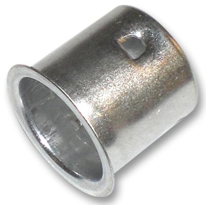 58706792 FILTER HOLDER, DSX80, PK5 WELLER