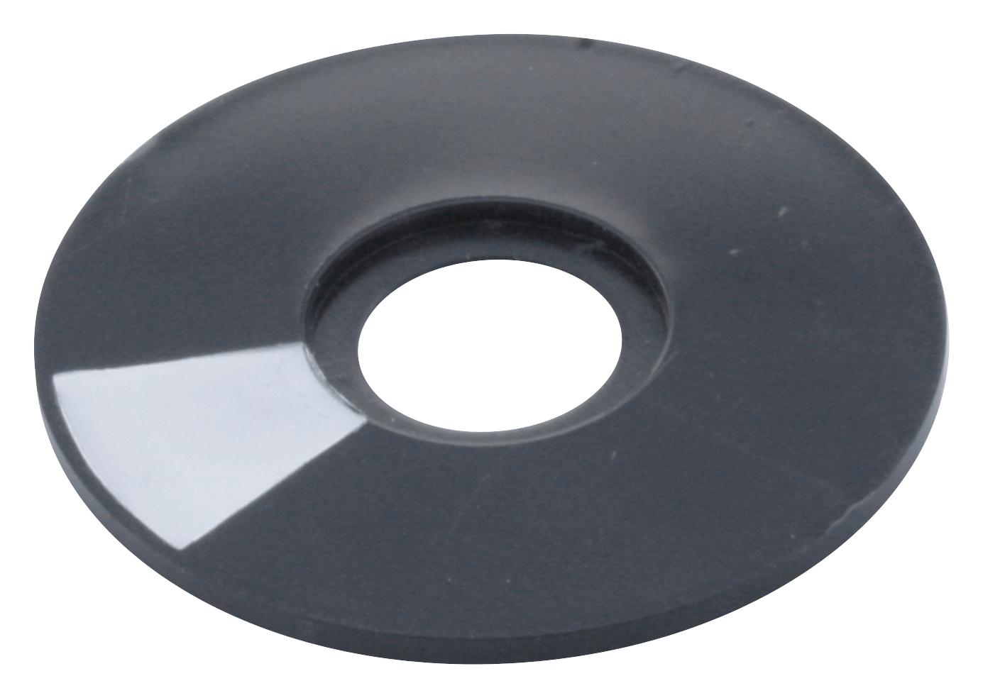 332.300 POINTER DIAL, KNOB MENTOR