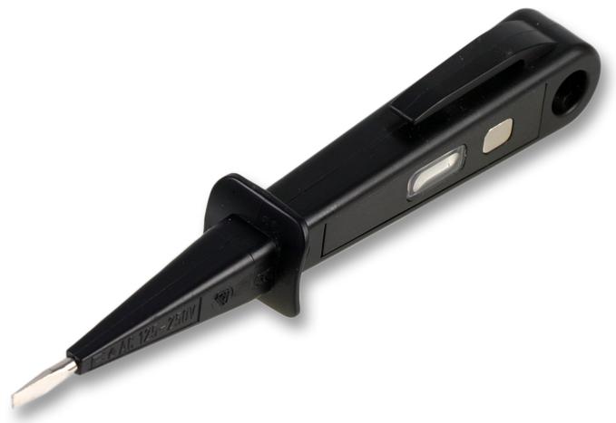 440008 MAINSTESTER CK TOOLS