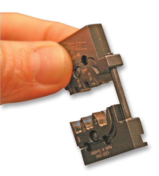 4300-3128/AAA DIESET PRESSMASTER