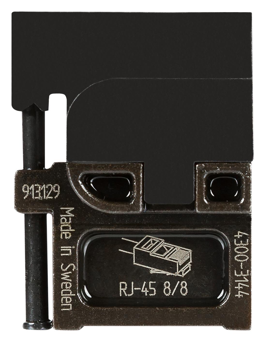 4300-3144/AAA DIESET PRESSMASTER