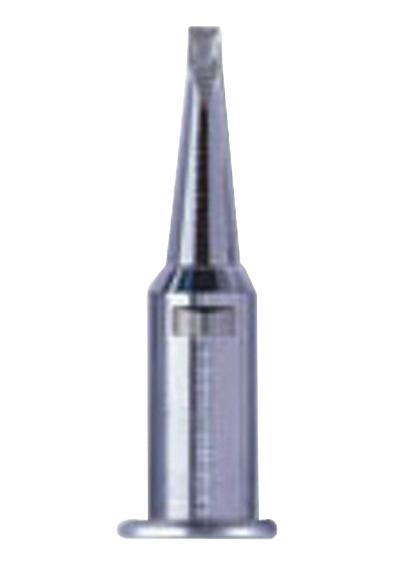 PS-3 CHISEL TIP, 2.4MM IRODA