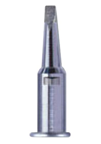 PS-4 CHISEL TIP, 3.2MM IRODA