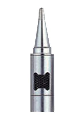 S-02 TIP, CONICAL, 2MM IRODA