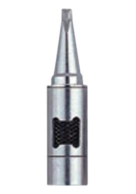 T-02 CHISEL TIP, 2MM IRODA