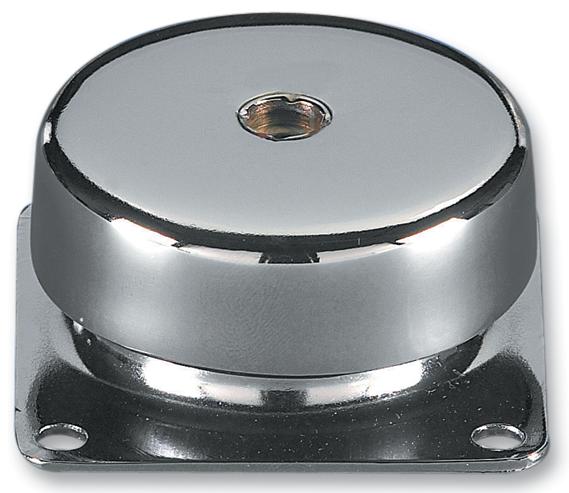 C1035 MOUNT, CUP, C1000 SERIES BARRY CONTROLS