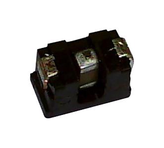 ELKEV352FC FILTER, 3500PF, 12V, 2A, SMD PANASONIC