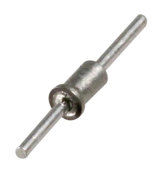 2463-002-X5U0-152P LF FILTER, POWER LINE, RFI, 10A TUSONIX