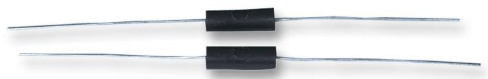 MC14716 RESISTOR, 0.01 OHM 3W MULTICOMP PRO