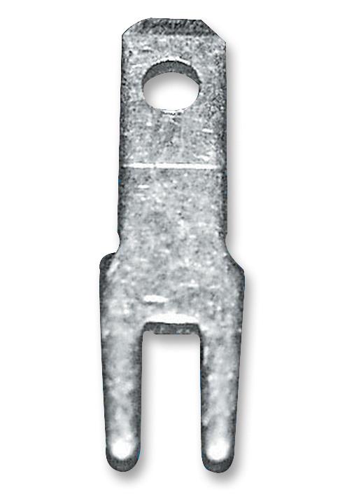 19.28.051 TERMINAL, PC QUICKFIT, 1.1MM ETTINGER