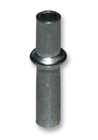 13.15.329 TERM, COLLAR SLEEVE, 1.3MM, NON-INSUL ETTINGER