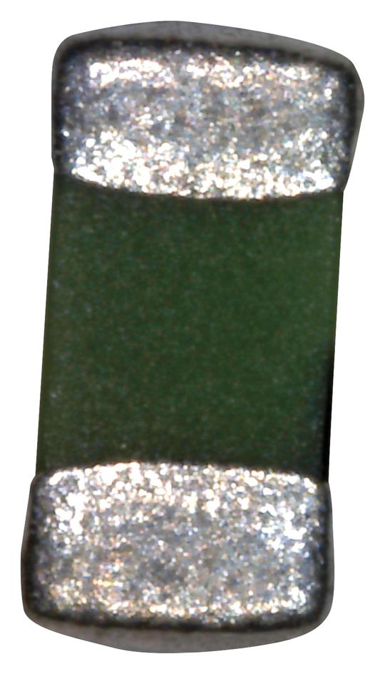 LQG15HN82NJ02D INDUCTOR, 82NH±5%, 0402 CASE MURATA