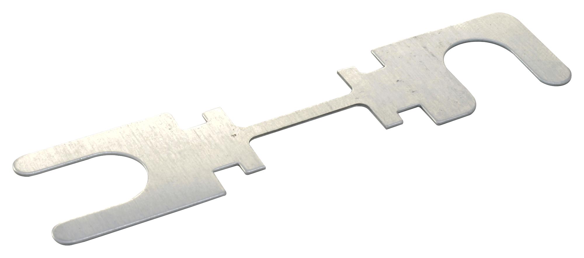 157.5700.5501 FUSE, FORK LIFT TRUCK, 50A LITTELFUSE