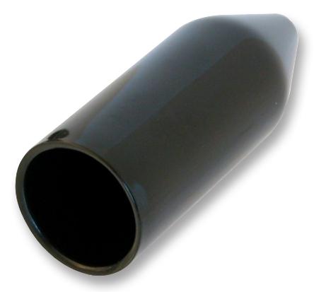 SCDR COVER, REAR SIDE NEUTRIK