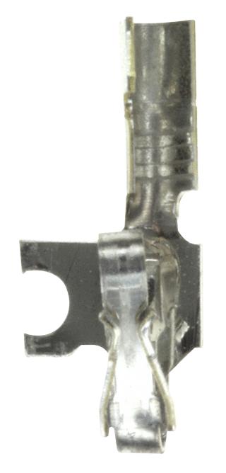 08-50-0187 CONTACT, SOCKET, 20-18AWG, CRIMP MOLEX