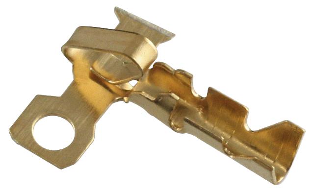 08-56-0120 CONTACT, SOCKET, 22AWG, CRIMP MOLEX