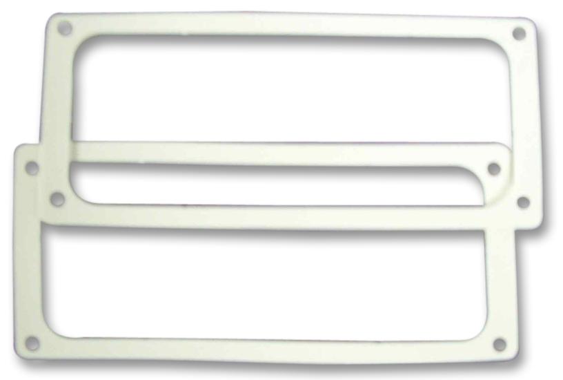 SK3 GASKET KIT, 4.27IN BOX ENCLOSURES