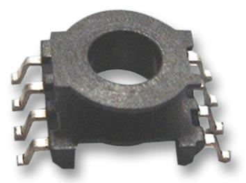 B65526B1010T001 FORMER, ER11, 10PIN EPCOS