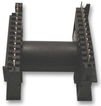 B66364W1016T001 FORMER, ETD39, 16PIN EPCOS