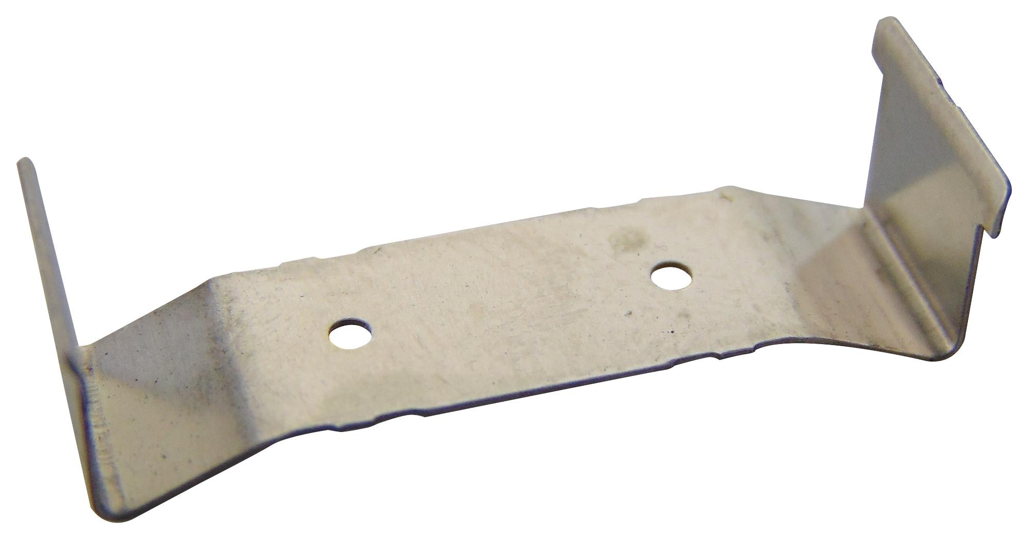 B66206A2010X000 CLIP, EF20 EPCOS