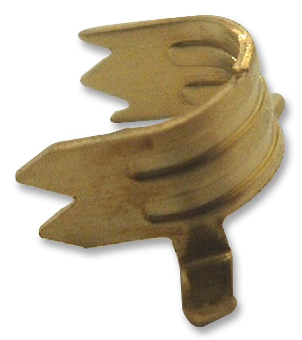 ST40X-CM(4.0-5.0) CLAMP BRACKET HIROSE(HRS)