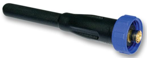 PX0409 ANTENNA, SMB, 850-1900MHZ BULGIN LIMITED