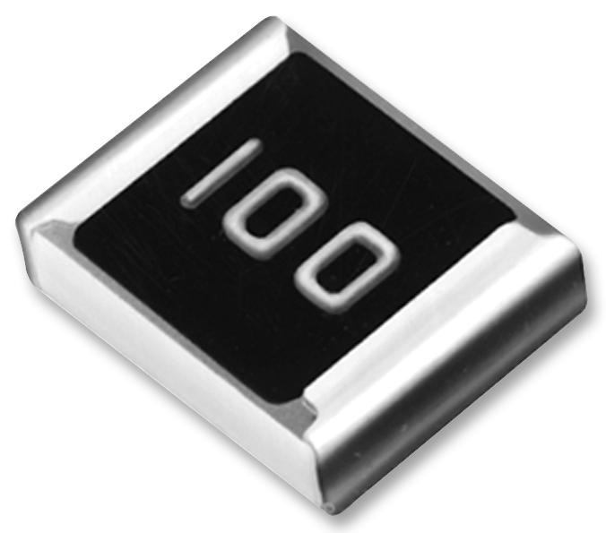 CHV1206-FX-1003ELF RES, 100K, 1%, 0.25W, 1206, THICK FILM BOURNS