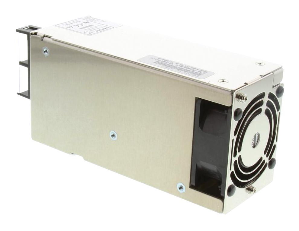 HWS300-12 PSU, ENCLOSED, 12V, 27A, 324W TDK-LAMBDA