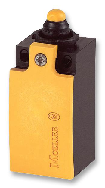 LS-11 BASIC UNIT, PLASTIC, 1N0/1NC, IP66 EATON MOELLER
