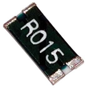 LVK25R005FER CURRENT SENSE RES, 0R005, 1%, 2 W, 1224 OHMITE