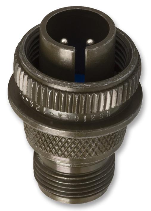 97-3106A-22-19S CIRCULAR CONNECTOR AMPHENOL INDUSTRIAL