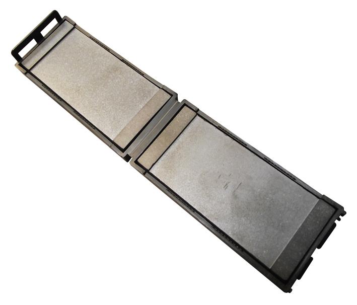 0443163951 FERRITE CORE, FLAT CABLE, 51MM FAIR-RITE