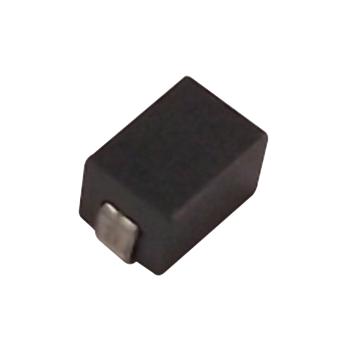 2743019447 FERRITE BEAD, 800UOHM, 5A FAIR-RITE