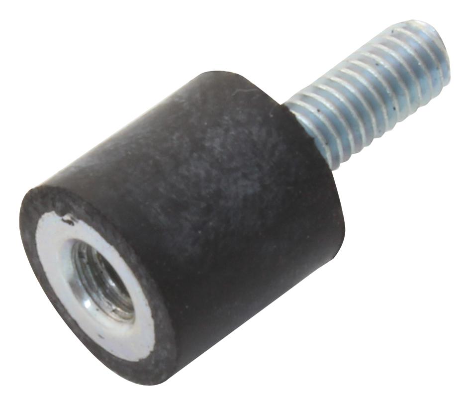 71.35.313 ABSORBER, A/M3/8X6/57 ETTINGER