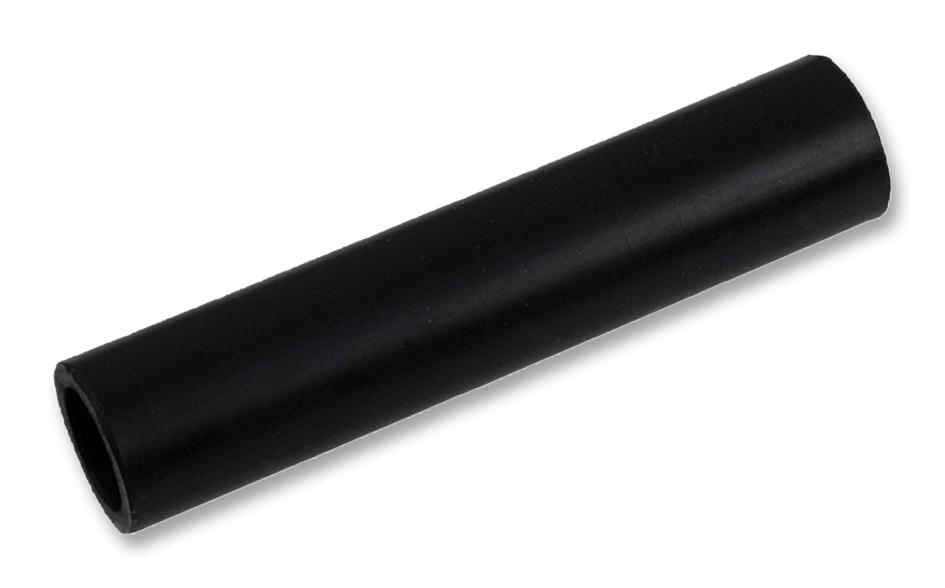 MS3420-4A REDUCING BUSHING, 7.67MM/5.56MM DETCO INDUSTRIES