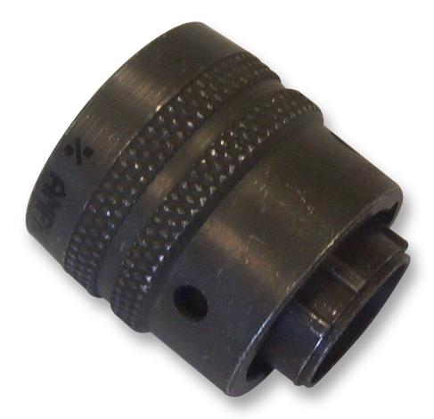 PT06SE22-41PW-SR CONNECTOR, CIRC, 22-41, 41WAY, SIZE 22 AMPHENOL INDUSTRIAL