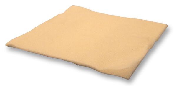 DYC101-01-09 WIPES, PS2, PK300 BEMCOT