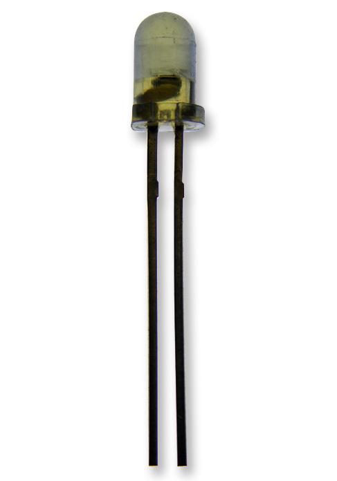 OP505B PHOTOTRANSISTOR, PLASTIC T-1 TT ELECTRONICS / OPTEK TECHNOLOGY