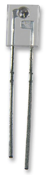 OP550A PHOTOTRANSISTOR, LATERAL TT ELECTRONICS / OPTEK TECHNOLOGY