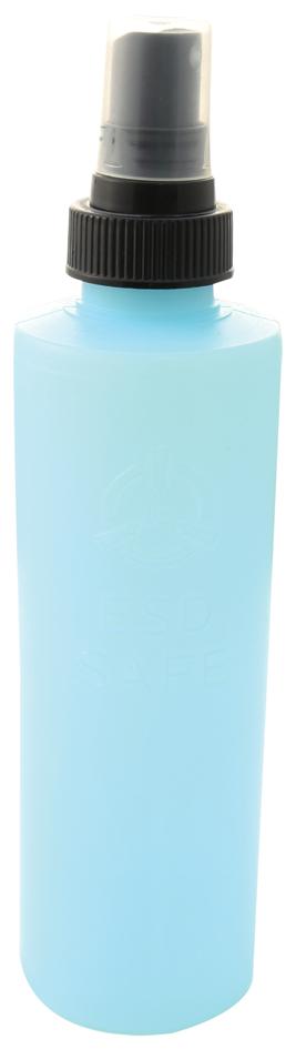 146-0023 ESD SPRAY BOTTLE, 8OZ, EACH MULTICOMP